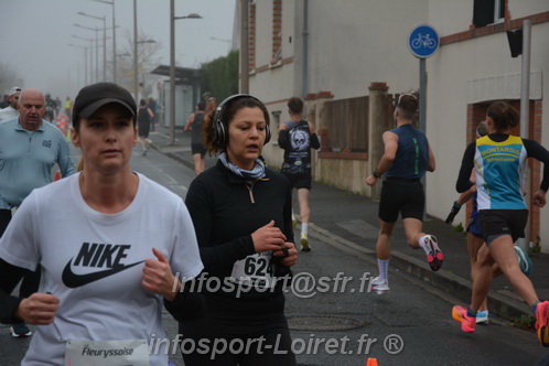 La Fleuryssoise2025/FLEURY2025_04674.JPG